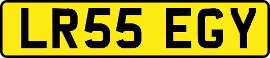 LR55EGY