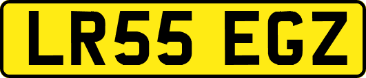 LR55EGZ