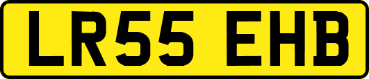 LR55EHB