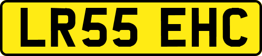 LR55EHC