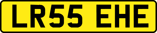 LR55EHE