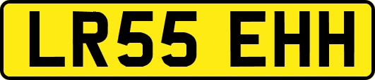 LR55EHH