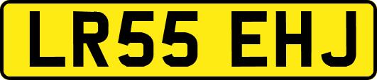 LR55EHJ