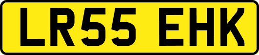 LR55EHK
