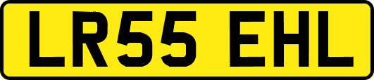 LR55EHL