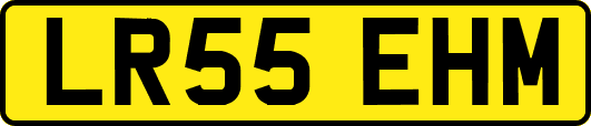 LR55EHM
