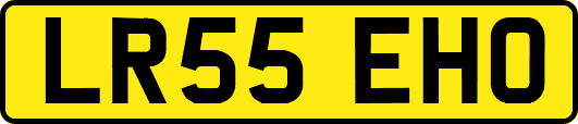 LR55EHO