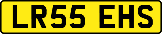 LR55EHS