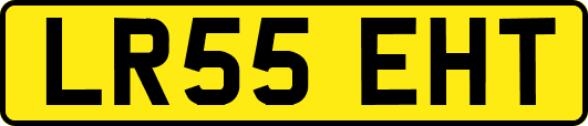 LR55EHT