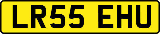 LR55EHU