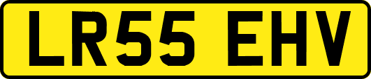 LR55EHV