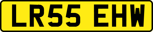 LR55EHW
