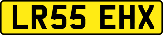 LR55EHX