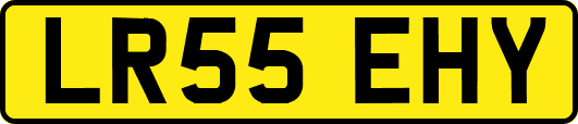 LR55EHY