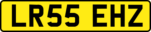 LR55EHZ