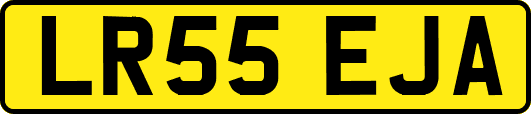 LR55EJA