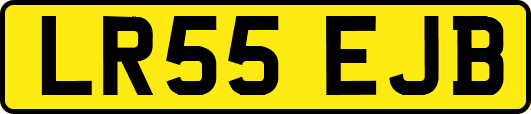 LR55EJB