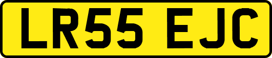 LR55EJC