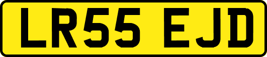 LR55EJD