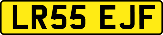 LR55EJF