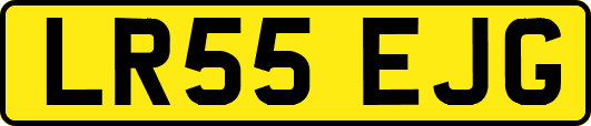 LR55EJG