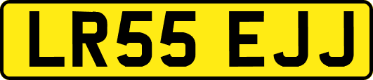 LR55EJJ