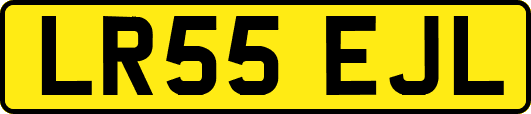 LR55EJL