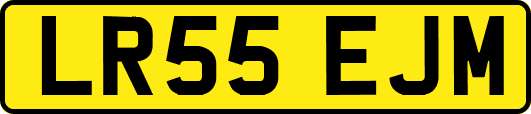 LR55EJM