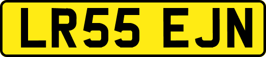 LR55EJN