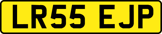 LR55EJP
