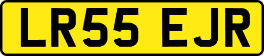 LR55EJR