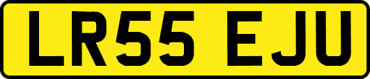 LR55EJU
