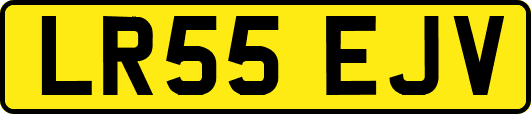 LR55EJV