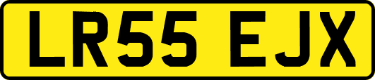 LR55EJX