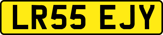 LR55EJY