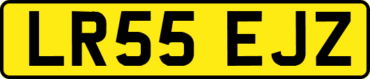 LR55EJZ