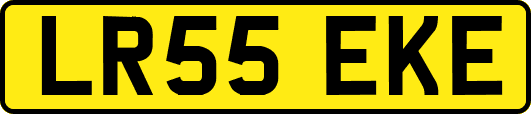 LR55EKE