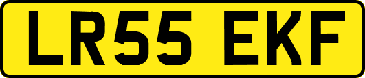 LR55EKF