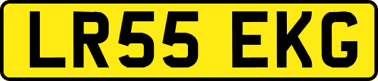 LR55EKG
