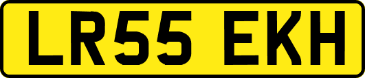 LR55EKH
