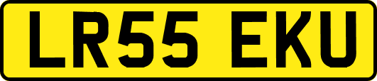 LR55EKU