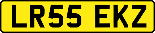 LR55EKZ