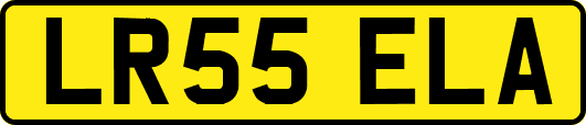LR55ELA