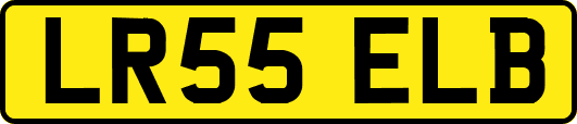 LR55ELB