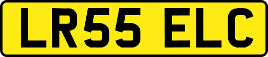 LR55ELC