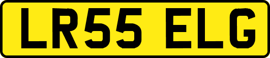 LR55ELG