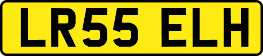 LR55ELH