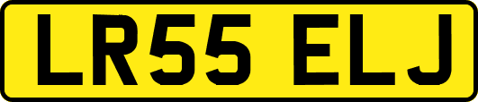 LR55ELJ