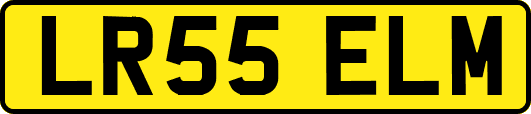 LR55ELM