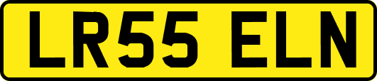 LR55ELN